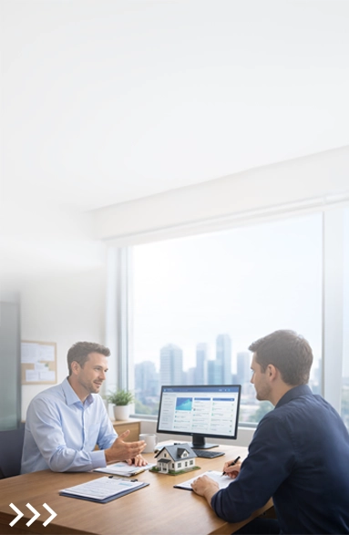 The Future of Small P&C Insurance Agencies